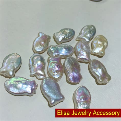 fish pearl|Pearl Jewelry .